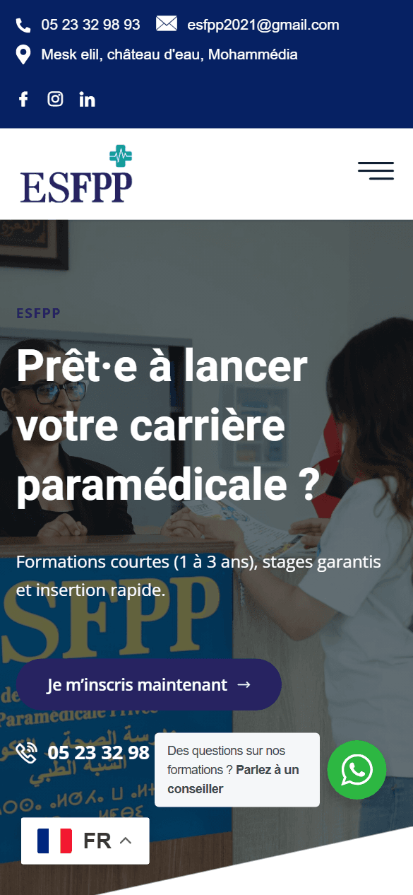 ESFPP — preview 1