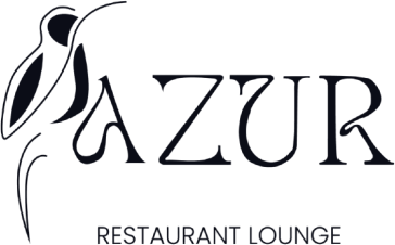 Azur Lounge