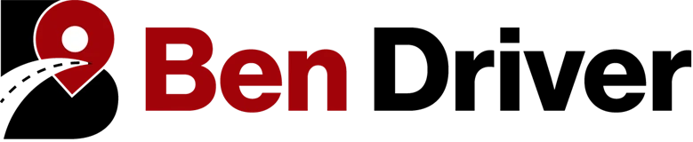 Ben Driver