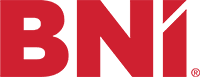 BNI Morocco