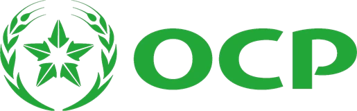 OCP