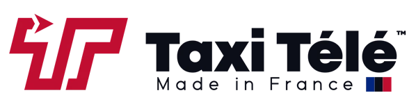Taxi Télé Bordeaux