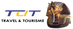 TUT TRAVEL