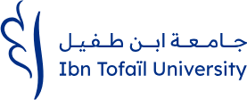Université Ibn Tofail