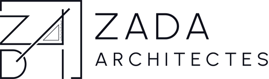 ZADA Architectes